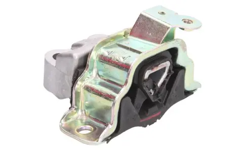 Підвіска двигуна MAGNETI MARELLI 030607010066