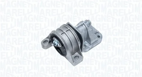 Кронштейн MAGNETI MARELLI 030607010068