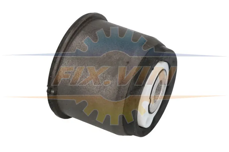 Сайлентблок заднього поперечного важеля MAGNETI MARELLI 030607010069 (фото 1)