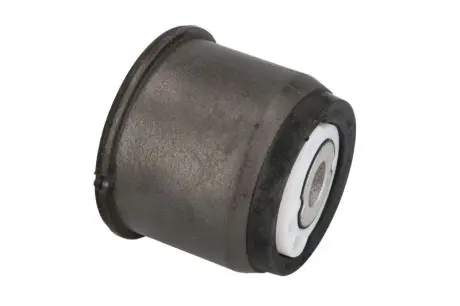 Сайлентблок заднього поперечного важеля MAGNETI MARELLI 030607010069