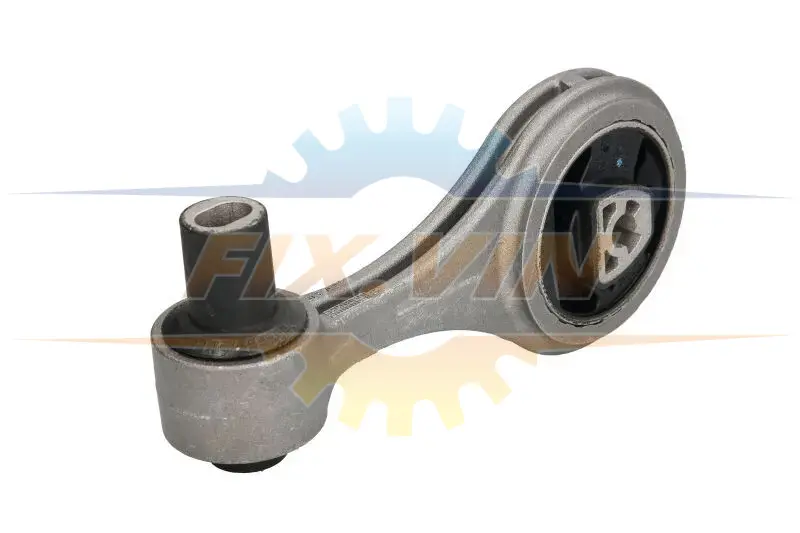 Підвіска двигуна MAGNETI MARELLI 030607010071 (фото 1)