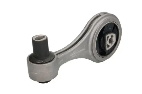 Підвіска двигуна MAGNETI MARELLI 030607010071