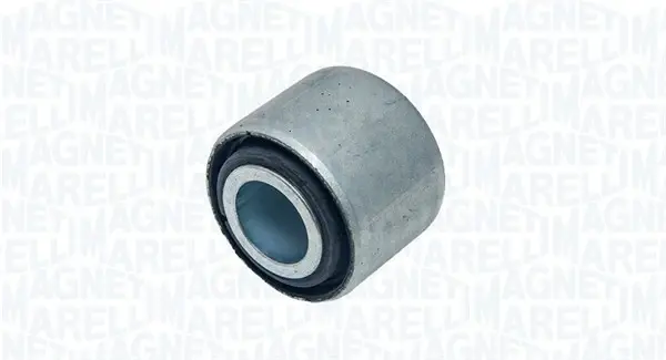 Опора двигуна гумометалева MAGNETI MARELLI 030607010096 (фото 1)