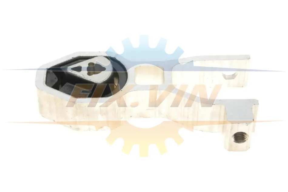 Подушка двигуна MAGNETI MARELLI 030607010101 (фото 1)