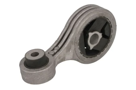 Кронштейн MAGNETI MARELLI 030607010105