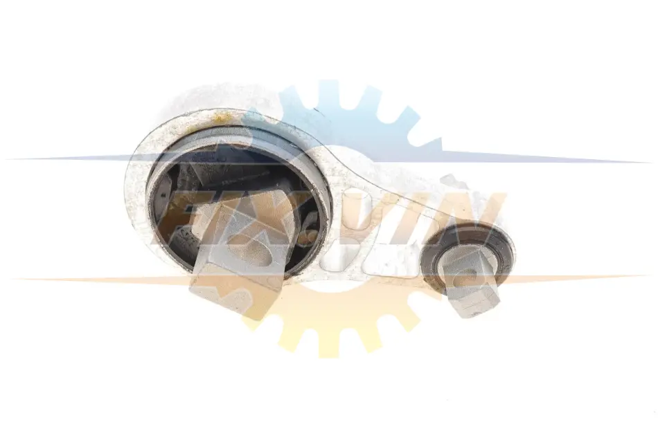 Подушка двигуна MAGNETI MARELLI 030607010116 (фото 1)