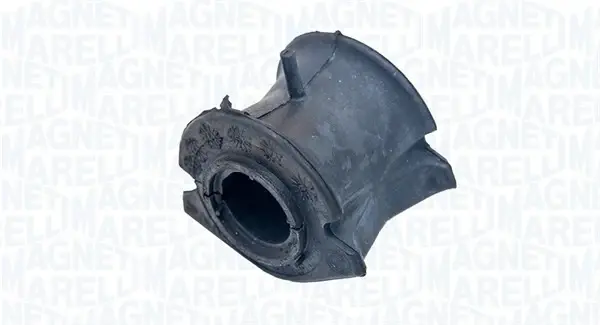 График MAGNETI MARELLI 030607010136 (фото 1)