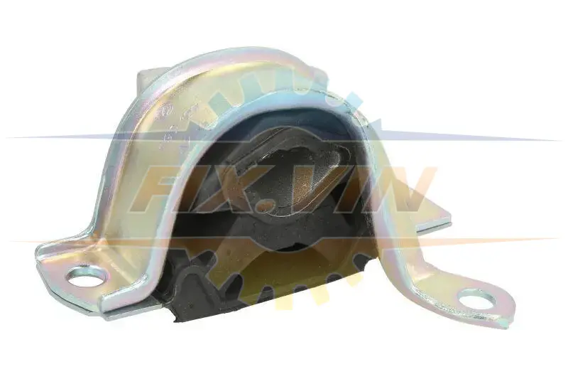 Кріплення двигуна FIAT IDEA 1,2 1,4 LANCIA MUSA 1,4 [] MAGNETI MARELLI 030607010141 (фото 1)