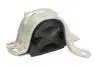 Кріплення двигуна FIAT IDEA 1,2 1,4 LANCIA MUSA 1,4 [] MAGNETI MARELLI 030607010141 (фото 1)
