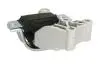 Кріплення двигуна FIAT IDEA 1,2 1,4 LANCIA MUSA 1,4 [] MAGNETI MARELLI 030607010141 (фото 2)