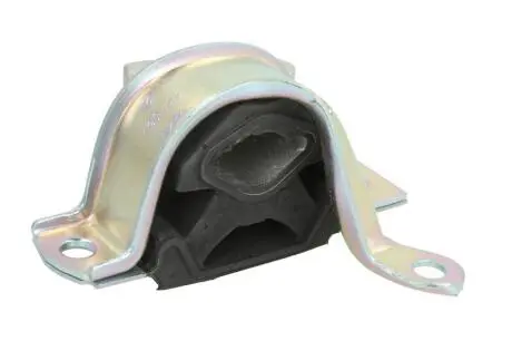Кріплення двигуна FIAT IDEA 1,2 1,4 LANCIA MUSA 1,4 [] MAGNETI MARELLI 030607010141