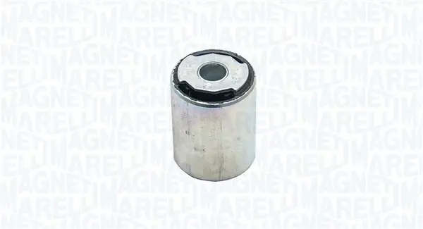 Сайлентблок ресори MAGNETI MARELLI 030607010149 (фото 1)