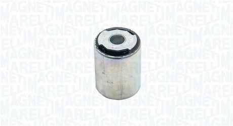 Сайлентблок ресори MAGNETI MARELLI 030607010149