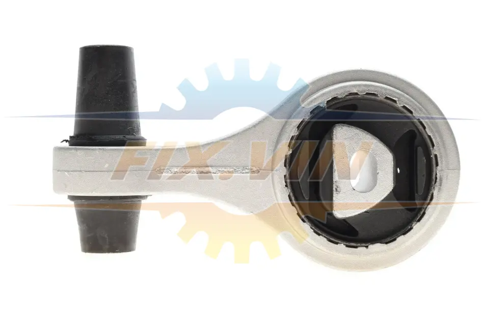 Опора двигателя FIAT (пр-во Magneti Marelli кор.код. 8517200CFG) MAGNETI MARELLI 030607010156 (фото 1)
