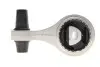 Опора двигателя FIAT (пр-во Magneti Marelli кор.код. 8517200CFG) MAGNETI MARELLI 030607010156 (фото 1)