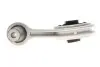 Опора двигателя FIAT (пр-во Magneti Marelli кор.код. 8517200CFG) MAGNETI MARELLI 030607010156 (фото 2)