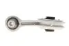 Опора двигателя FIAT (пр-во Magneti Marelli кор.код. 8517200CFG) MAGNETI MARELLI 030607010156 (фото 3)