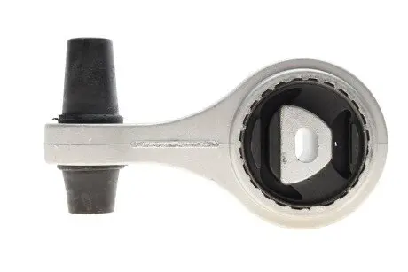 Опора двигателя FIAT (пр-во Magneti Marelli кор.код. 8517200CFG) MAGNETI MARELLI 030607010156