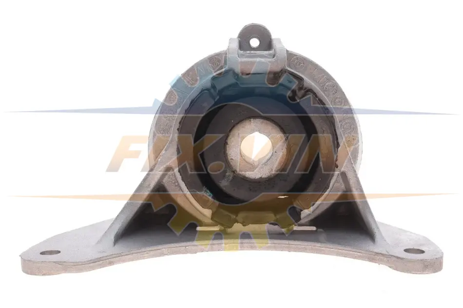 Подушка двигуна MAGNETI MARELLI 030607010174 (фото 1)