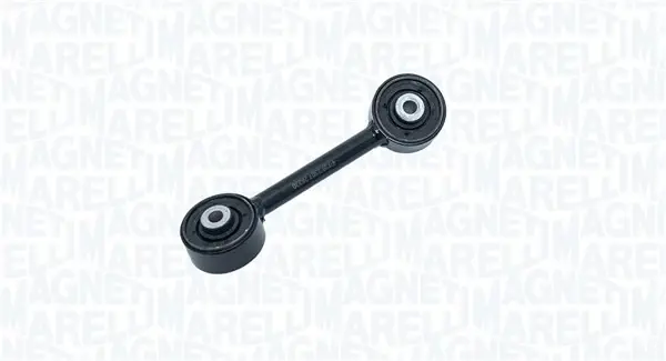 Соединительная стойка стабилизатора MAGNETI MARELLI 030607010260 (фото 1)
