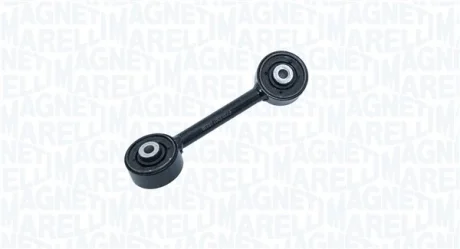 Соединительная стойка стабилизатора MAGNETI MARELLI 030607010260