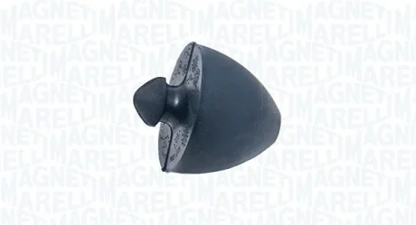 Отбойник амортизатора MAGNETI MARELLI 030607010333