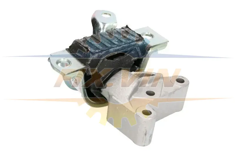 Подушка двигуна MAGNETI MARELLI 030607010446 (фото 1)
