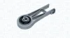 Magneti Marelli Кронштейн, підвіска двигуна MAGNETI MARELLI 030607010460 (фото 1)