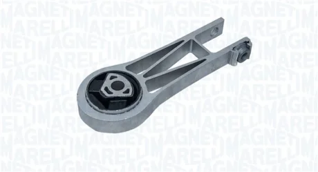 Magneti Marelli Кронштейн, підвіска двигуна MAGNETI MARELLI 030607010460
