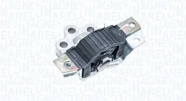 Кронштейн, подвеска двигателя MAGNETI MARELLI 030607010490 (фото 1)