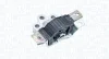 Кронштейн, подвеска двигателя MAGNETI MARELLI 030607010490 (фото 1)