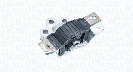 Кронштейн, подвеска двигателя MAGNETI MARELLI 030607010490