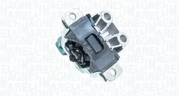 Опора двигуна MAGNETI MARELLI 030607010493 (фото 1)