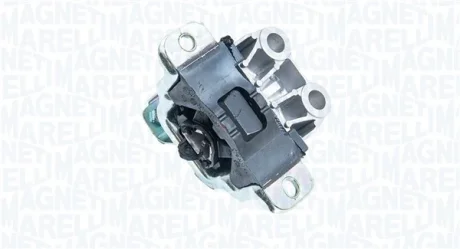 Опора двигуна MAGNETI MARELLI 030607010493
