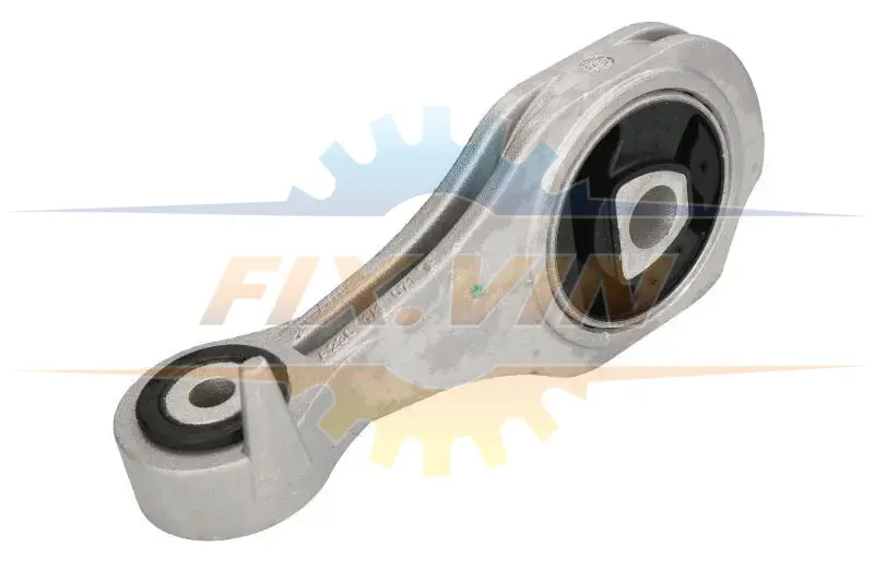 Подушка двигуна MAGNETI MARELLI 030607010499 (фото 1)