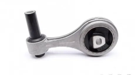 Опора двигуна MAGNETI MARELLI 030607010532