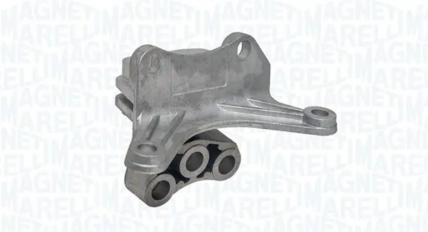 Підвіска двигуна MAGNETI MARELLI 030607010540 (фото 1)