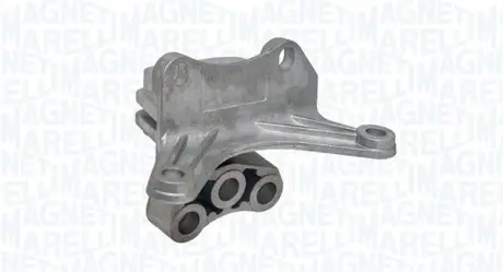 Підвіска двигуна MAGNETI MARELLI 030607010540