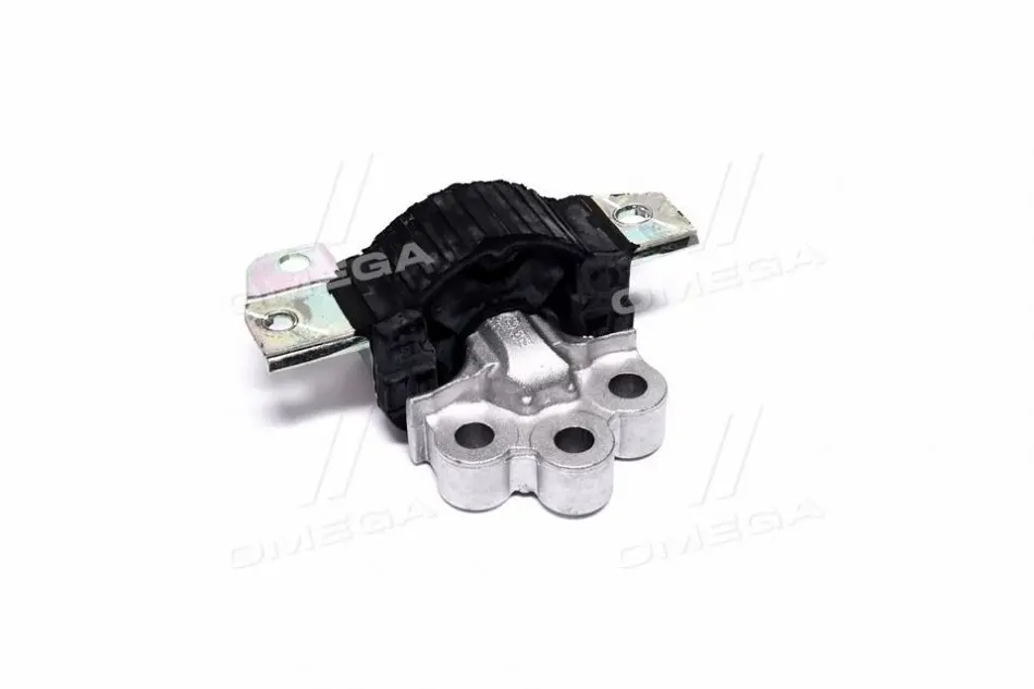 Подушка двигуна FIAT Doblo (вир-во MagnetiMarelli) MAGNETI MARELLI 030607010547 (фото 1)