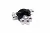 Подушка двигуна FIAT Doblo (вир-во MagnetiMarelli) MAGNETI MARELLI 030607010547 (фото 1)