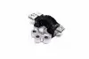 Подушка двигуна FIAT Doblo (вир-во MagnetiMarelli) MAGNETI MARELLI 030607010547 (фото 2)