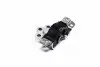 Подушка двигуна FIAT Doblo (вир-во MagnetiMarelli) MAGNETI MARELLI 030607010547 (фото 3)