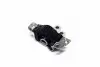 Подушка двигуна FIAT Doblo (вир-во MagnetiMarelli) MAGNETI MARELLI 030607010547 (фото 4)