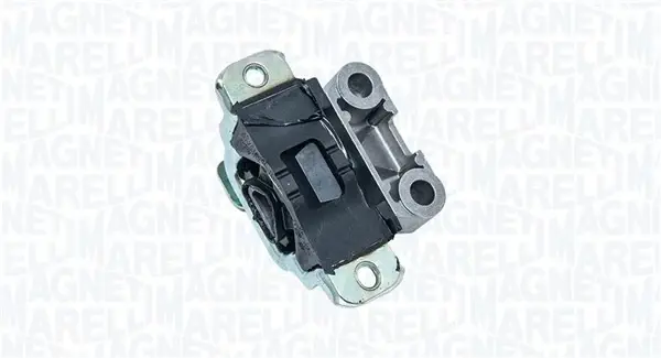 Magneti Marelli Кронштейн, підвіска двигуна MAGNETI MARELLI 030607010568 (фото 1)