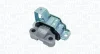 Magneti Marelli Кронштейн, підвіска двигуна MAGNETI MARELLI 030607010568 (фото 2)