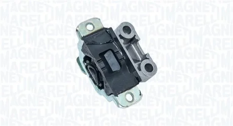 Magneti Marelli Кронштейн, підвіска двигуна MAGNETI MARELLI 030607010568