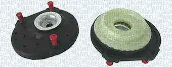 Подшипник MAGNETI MARELLI 030607010602 (фото 1)