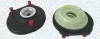 Подшипник MAGNETI MARELLI 030607010602 (фото 1)