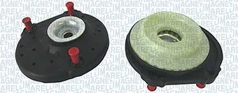 Подшипник MAGNETI MARELLI 030607010602