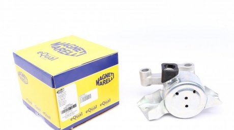 Подушка двигателя FIAT Doblo (MagnetiMarelli) MAGNETI MARELLI 030607010603